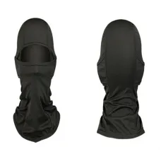 Xintown Cycling Head Running Mountaineering Sunscreen Bicycles Motorcycle Motor