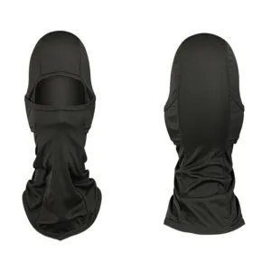 Xintown Cycling Head Running Mountaineering Sunscreen Bicycles Motorcycle Motor