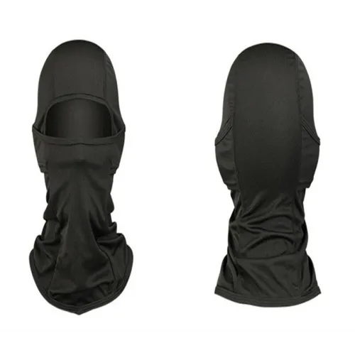 Xintown Cycling Head Running Mountaineering Sunscreen Bicycles Motorcycle Motor