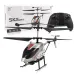 JIUJIA R8 2.4G 3.5CH 480P/720P camera Fixed Height USB Charging RC Helicopter RTF