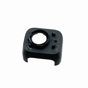 Original Gimbal Camera Frame Cover Cap with Lens Repair Accessories Kit Spare Parts for DJI Mini 3 / Mini 3 PRO RC Drone Quadcopter