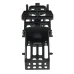 RC ERA C138 Bell 206 RC Helicopter Spare Parts Main Frame