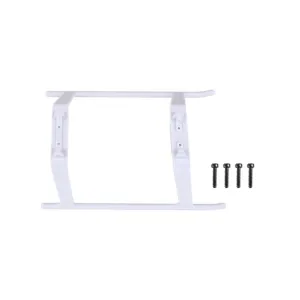 GOOSKY S2 Ultra RC Helicopter Spare Parts Landing Skid
