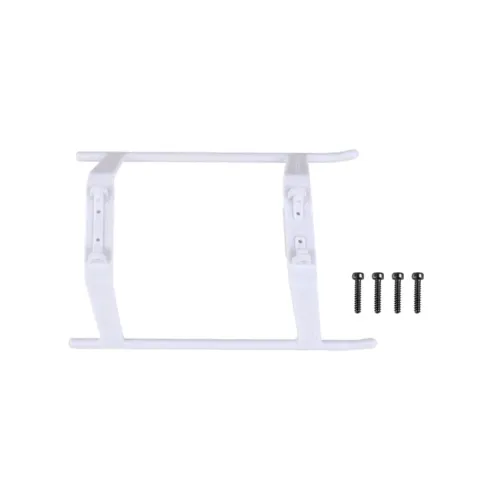 GOOSKY S2 Ultra RC Helicopter Spare Parts Landing Skid