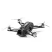 HGLRC Rekon35 V2 HD O4 / Analog 3.5 Inch 2S Long Range GPS FPV Racing Drone BNF ELRS with H743 20A AIO 1404 5500kv Motor