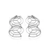 Original Propeller Props Guard Protection Cover for DJI NEO 2 RC Drone Quadcopter