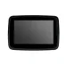 5-inch Waterproof Motorcycle GPS Navigation with Carplay Auto Mirror Screen