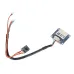 Eachine E190S UH-1 RC Helicopter Spare Parts GPS Module