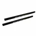 GOOSKY S2 Helicopter Spare Parts Tail Boom set