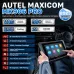 Autel MaxiCOM MK906S Pro Car Diagnostic Tools OBD2 Automotive Scanner Advanced ECU Coding Tool