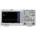 OWON XSA815-TG 9kH-1.5GHz 9Inch TFT LCD Display Spectrum Analyzer + Tracking Generator Support USB LAN HDMI Communication Interface