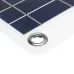 Solar Power Panel Charger Solar Panel Kit Polysilicon With Solar Charge Controller