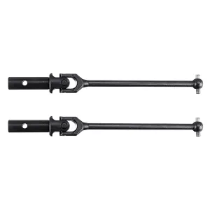 ZD Racing 8015 Horizontal Drive shaft For 9116 1/8 RC Car