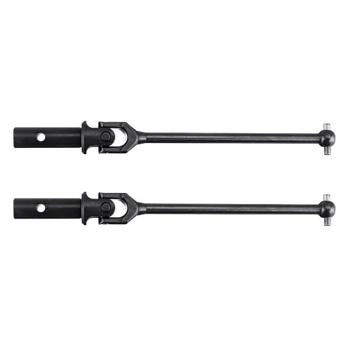 ZD Racing 8015 Horizontal Drive shaft For 9116 1/8 RC Car