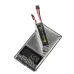 2Pcs Flywoo Explorer 15.2V 750mAh 80C 4S HV 80C Lipo Battery XT30 Plug