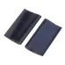 Eachine E186 RC Helicopter Spare Parts Tail Wing Set