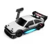 ENOZE 8803 8804 8805 RTR 1/24 2.4G 4WD 30km/h Drift RC Car GTR Support APP Control Full Proportional High Speed Racing LED Light On-Road Vehicles Models Toys
