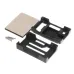 Eachine E186 E190 RC Helicopter Spare Parts Mainboard Box Kit
