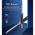 T85 Smart Soldering Iron PD9-20V DC12-24V 96W Fast Heating OLED Display Type-C Interface Best for Electronics DIY