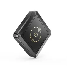 Android Auto 2 In 1 Car Carplay Box Converter Wired To Carplay Wireless Box CarPlay Converter Wireless Box Adapter bluetooth Wifi