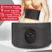 EMWireless Muscle Stimulator Trainer 6 Training Modes Abdominal Electric Fitness Belt