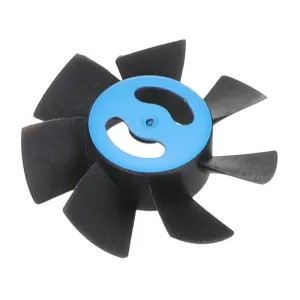 RC ERA C123 RC Helicopter Spare Parts Tail Propeller