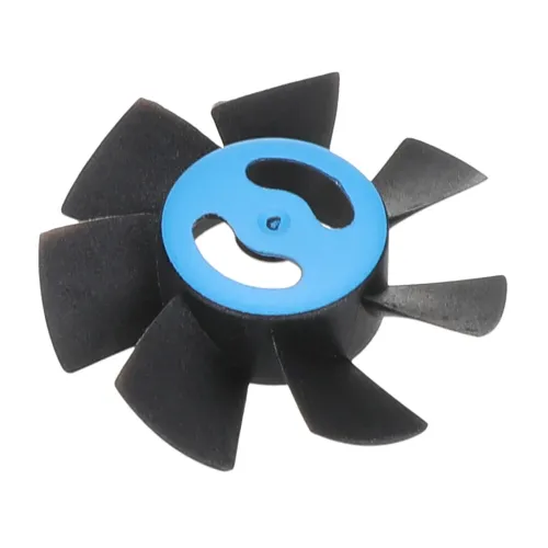 RC ERA C123 RC Helicopter Spare Parts Tail Propeller