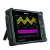 Micsig Upgraded STO1004 1G Sa/S Smart Tablet Oscilloscope Digital Scopemeter 2/4 Channels Oscilloscopes