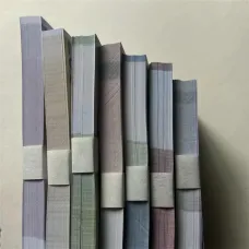 100pcs Toy Banknotes EUR for Shoot Money Gun Wedding Birthday Decoration Shooter Throwing Toys Kids