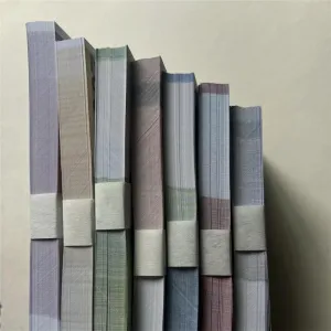 100pcs Toy Banknotes EUR for Shoot Money Gun Wedding Birthday Decoration Shooter Throwing Toys Kids