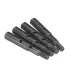 4PCS HB Toys RTR R1001/2/3 1/10 RC Car Parts Metal Drive Shaft Vehicles Models Accessories 08040