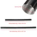 75mm Heater Duct Pipe Hot Cold Air Ducting For Diesel Heater Planer