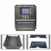 100A MPPT Solar Charge Controller 12V/24V/36V/48V Auto PV Solar Panel Charge