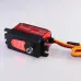 GXservo GX3212mg 12kg Digital Servo for 1/8 1/10 1/12 Racing Cars  Tamiya Cars  and Planes