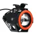 LAOTIU7 Front Light Scooter Light Headlamp Night Riding Suitable For 12-70V Electric Bike Scooter For LAOTITI30 Laotie Scooter