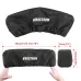 VARSTROM Waterproof Battery Cover Dust-Proof Anti-mud Cover Bag for Hailong Polly Shark Style Lithium Batteries Protect