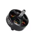 1/4PCS Flashhobby X2807 2807 1300KV 6S Brushless Motor for RC Drone FPV Racing