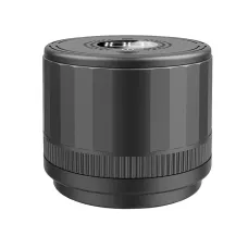 Electric Mason Jar Vacuum Sealer Kit Compatible with Wide-Mouth & Regular-Mouth Mason Jars Canning Vacuum Sealer for Food Storage Vacuum Sealer