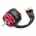 SURPASS-HOBBY C28 Series V2 C2830 850KV/ 1000KV/ 1300KV/ 2200KV Outrunner Brushless Motor for RC Airplane