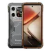 Blackview XPLORE 1 AI 5G 36GB 256GB/48GB 512GB Dual Display Dual LED Flashlights 6.78 inch 2.4K 120Hz Display 64MP Camera 20000mAh 55W Fast Charge Android 15 NFC Dimensity 7050 IP68 IP69K Waterproof Rugged Smartphone
