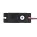 VolantexRC 9g Plastic Gear Analog Servo With 190mm DuPont Cable For TrainStar 765-2 768-1 767-1 767-2 757-3 757-4 757-6 757-7 757-8 757-9 747-4 747-6 747-8-wing 742-3 742-6 759-1 759-2 759-3 756-1 756-2 785-1 785-2 785-3 RC Airplane Spare Part