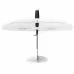 ZOHD Drift 877mm Wingspan FPV Glider AIO EPP RC Airplane PNP