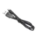 Eachine E188S RC Helicopter Spare Parts Charging Cable