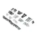 Eachine E186 RC Helicopter Spare Parts Screw Set