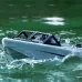 TY XIN TX693 1/12 2.4G Brushless Rc Boat Powerful Wireless Electric Remote Control Model Toys for Boys Gift