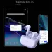 Realme Buds T310 bluetooth Headset Wireless ANC Earphone 46dB Depth Noise Cancelling AI Call Noise Reduction 3D Surround Sound 40H Battery Life Low Game Delay In-ear Sports Headphones