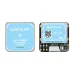 SEQURE M10-122 / M10-182 / M10-182Q / M10-252 / M10-252Q GPS Module with QMC5883 Compass Support Betaflight INVA Ardupilot for RC FPV Racing Drones