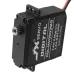 JX Servo PDI-HV0903MG 9.4g High Torque Digital Standard Servo For RC Model 2pcs