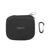 Sunnylife Portable Waterproof Storage Bag Carrying Box Case Hangbag Suitcase for DJI NEO RC Drone Body Only