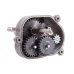 Transmission Metal Gear Upgrade Parts For MN168 MN82 MN78 MN99s V2 LC79 RC Car Parts